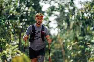 BIB: 
                            <button type="button" onclick="openModal(26062160)" class="btn btn-primary btn-sm float-right btn-popup" data-toggle="modal" data-target=".modal-high-quality">
                        <i class="fas fa-shopping-cart"></i> Add to Cart
                    </button>
                                            <button type="button" onclick="isThisMe(26062160, true)" class="btn btn-success btn-sm float-right btn-popup btn-isme hidden" data-toggle="tooltip" data-placement="bottom" title="นี่คือรูปของคุณใช่ไหม คลิกที่นี่เพื่อเอาเข้าอัลบั้ม">
                        <i class="fas fa-plus"></i> Add to album
                    </button>
                    <button type="button" onclick="isThisMe(26062160, false)" class="btn btn-warning btn-sm float-right btn-popup btn-isnotme hidden">
                        <i class="fas fa-ban"></i> Remove from album
                    </button>